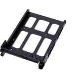 hdd_tray