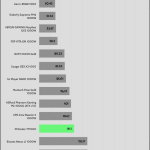 inrush_current_230V
