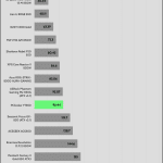 inrush_current_230V