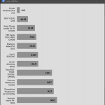 inrush_current_230V