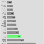 inrush_current_230V