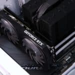 install_GPU