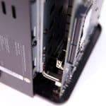 internal_usb_slot