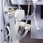 io_cables