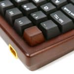 keyboard_closeup1
