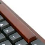 keyboard_closeup2