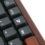 keyboard_closeup3