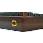 keyboard_edge