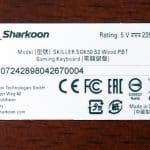 keyboard_label