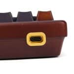 keyboard_port