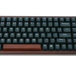 keyboard_top_front
