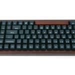 keyboard_top_rear