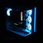lights_off_1