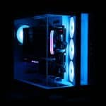 lights_off_2