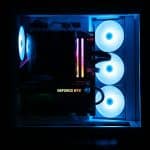 lights_off_3