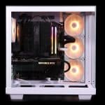 lights_on_1