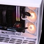 lights_on_2
