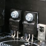 main_FETs1