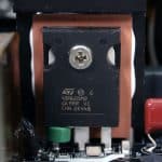 main_FETs1