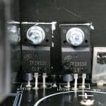 main_FETs1