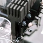 main_FETs2