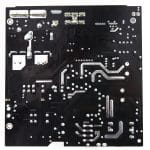 main_PCB1