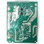 main_PCB1