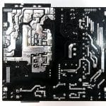 main_PCB1