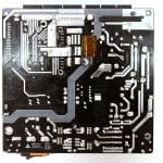 main_PCB1