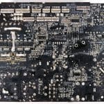 main_PCB1