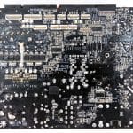 main_PCB1