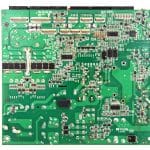 main_PCB1