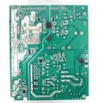 main_PCB1