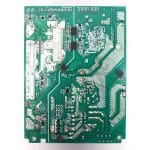 main_PCB1