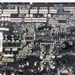 main_PCB2