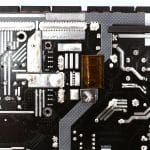 main_PCB2