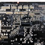 main_PCB2