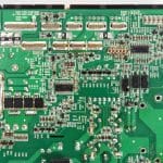 main_PCB2