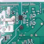 main_PCB2