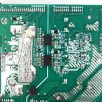 main_PCB2