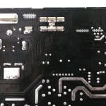 main_PCB2