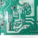 main_PCB2