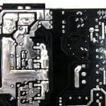main_PCB2