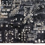 main_PCB3