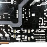 main_PCB3