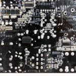 main_PCB3