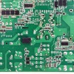 main_PCB3