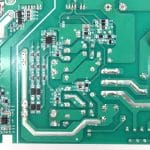 main_PCB3