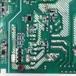 main_PCB3