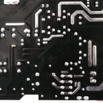 main_PCB3